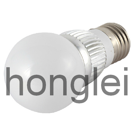 LED Bulb Light (HL-WWA60)