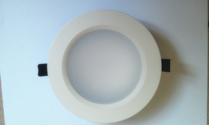 LED Ceiling Light 9W (XLC-N05)