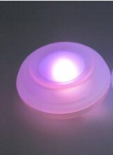 LED Tea Light