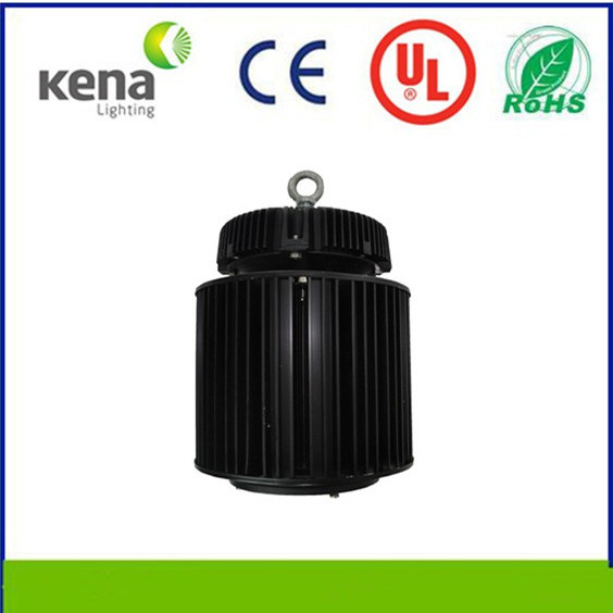High Quality Industrial LED High Bay Light 200W with CE RoHS