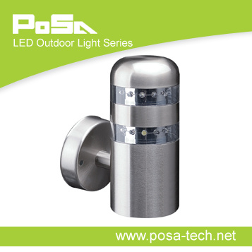 LED Garden Light (PS-SL-LED003)