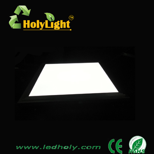 LED Panel Light (600x600mm)