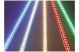 LED Rigid Strip Light