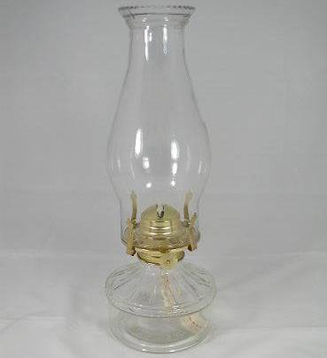 A035 Kerosene Lamp, Paraffin Lamp