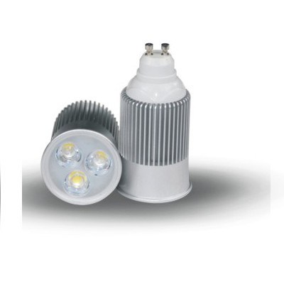 LED Spot Bulb (5W)