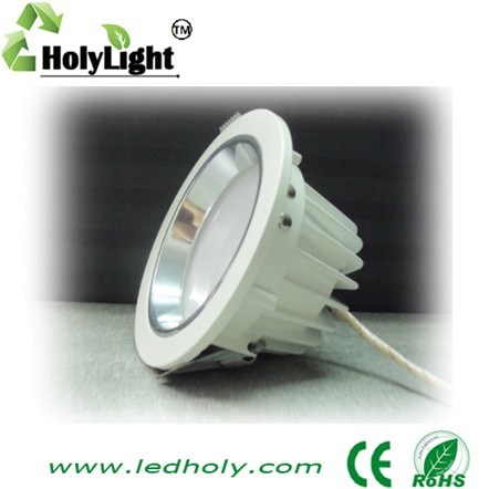 High Power LED Ceiling Light (HL-4T/10-001)