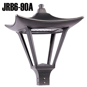 85W High Quality Garden Light (JRB6-90A) Garden Light From China Supplier