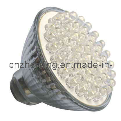 LED Spot Lighting Lamp