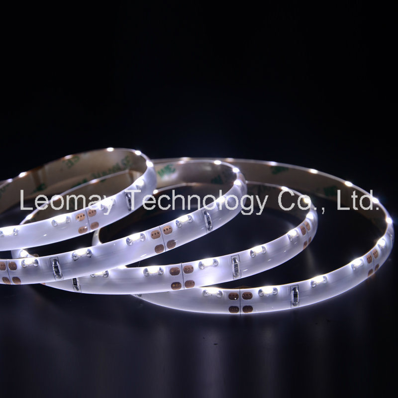 335 12V SMD60 Flexible Waterproof LED Strip Light