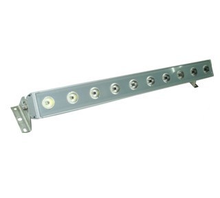 20W Outdoor LED Wall Washer (CPL-WW003)