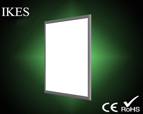 32W/42W Dimmable High Efficiency LED Panel Light
