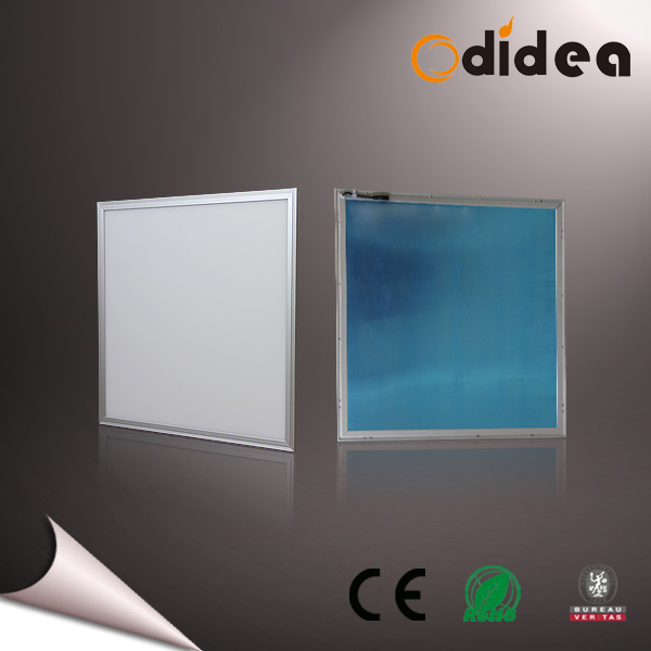 Customized 36W Square LED Light Panel From China Supplier Czpl30001
