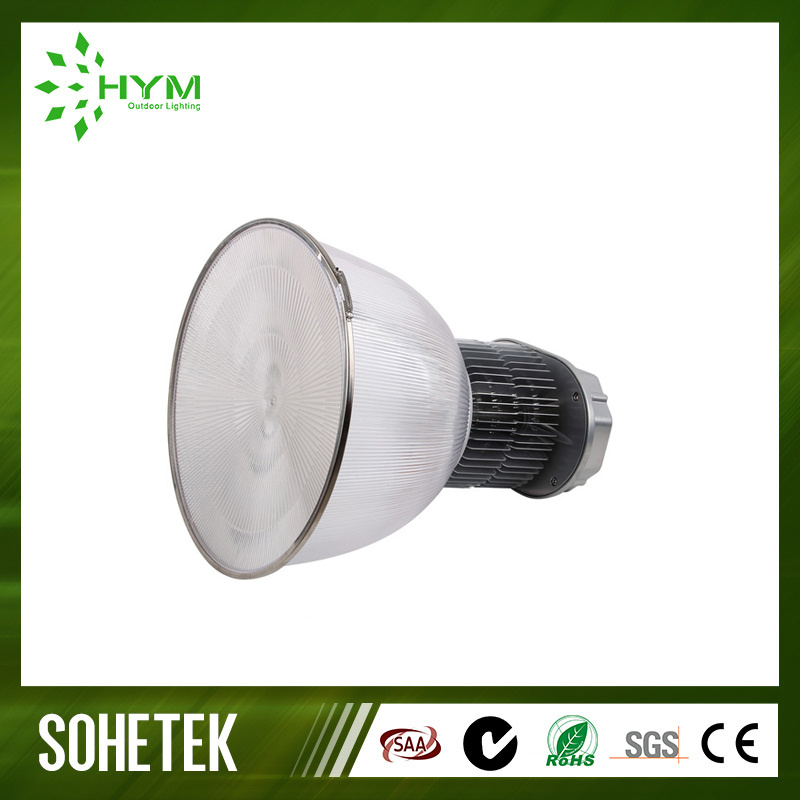 150W Made in China Cost-Efective LED High Bay Light