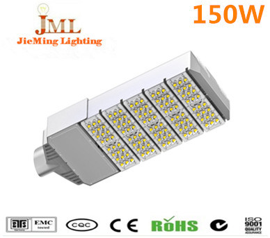 LED Street Light 30W 60W 90W 120W 150W 200W
