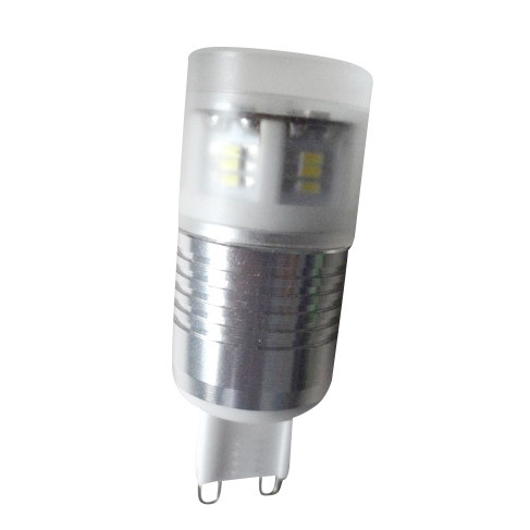High Quality G9 32SMD LED Bulb Light