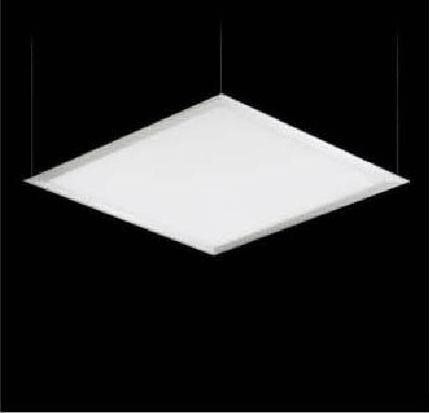 LED Panel Light (RYS-004)