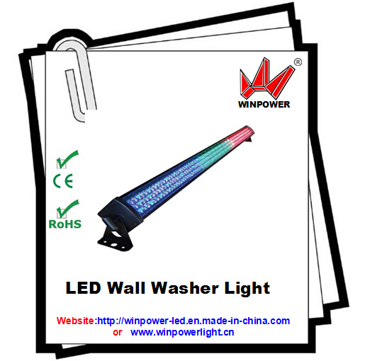 Wall Wash LED Light for Stage Lighting Equipment
