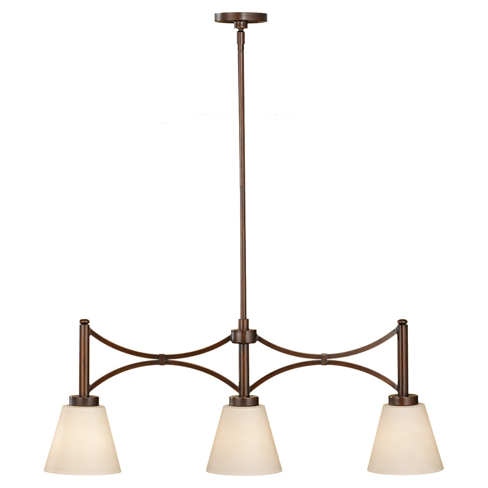 Home Decorative Chandelier Lamp (156261)