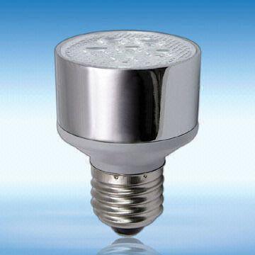 LED Light Bulb, LED Light (SP50)