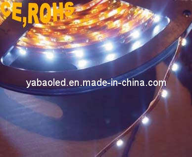 Nonwaterproof LED Light Strip (YB-F50-7)