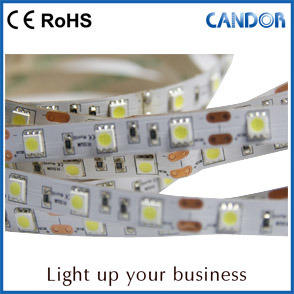 Low Voltage LED Light Strip