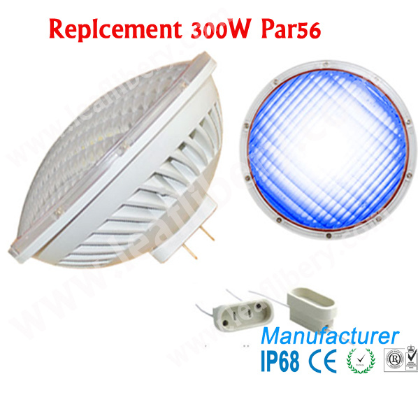 35W COB LED PAR56, 300W Halogen PAR56 Replcement, Halogen Lamp Spotlight PAR56