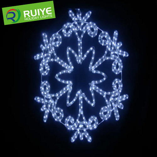 LED Garden Decoration Light From Factory