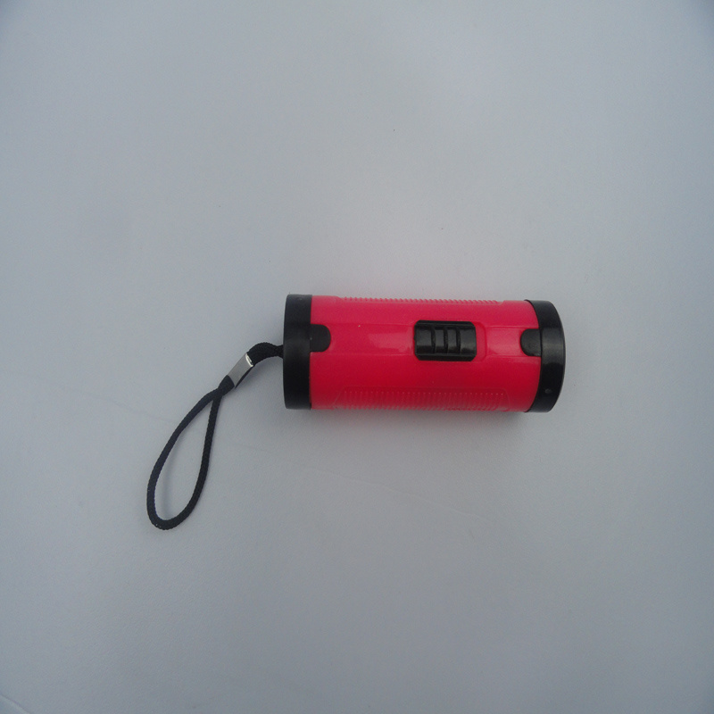 Mini Pink, Flashlight Torch, Flashlight Clip, Flashlight LED, LED Flashlight, Mini LED Flashlight, Flashlight LED Flashlight
