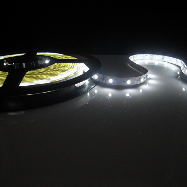 Factory Have Stock LED Strip Light for Christmas Holiday