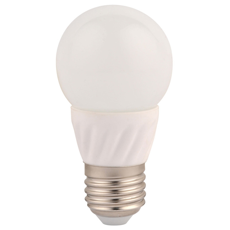 3.5W LED Bulb Light with CE RoHS