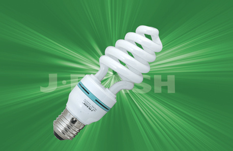 Energy Saving Light 20W