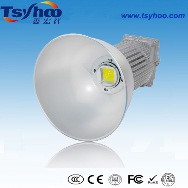 3 Years Warranty CE RoHS Compliant 120W LED High Bay Light