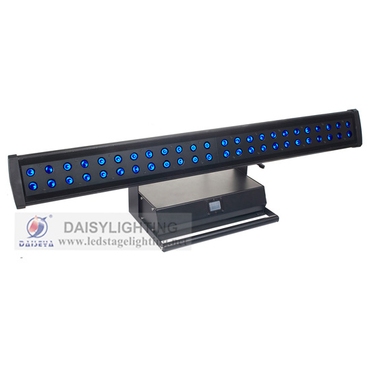 LED Wall Washer 3W*48 3-in-1