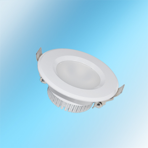Dimmable LED Down Light (VD0401-D)