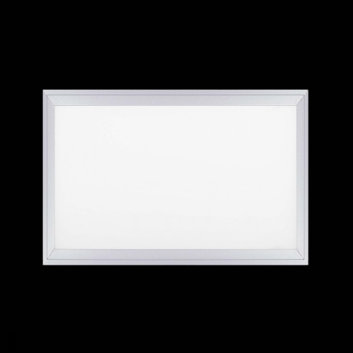 300X600mm 25W LED Light Panel with 3 Years Warranty