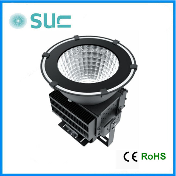 100-200W Waterproof LED High Bay Light for Shopping Mall