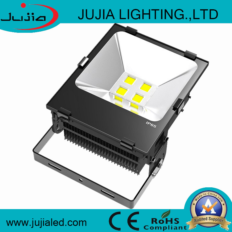 High Quality 200W Outdoor IP65 AC100-240V LED Flood Light