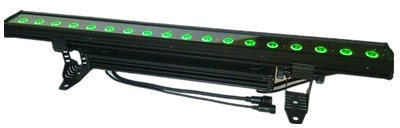 Outdoor LED Bar Stage Light