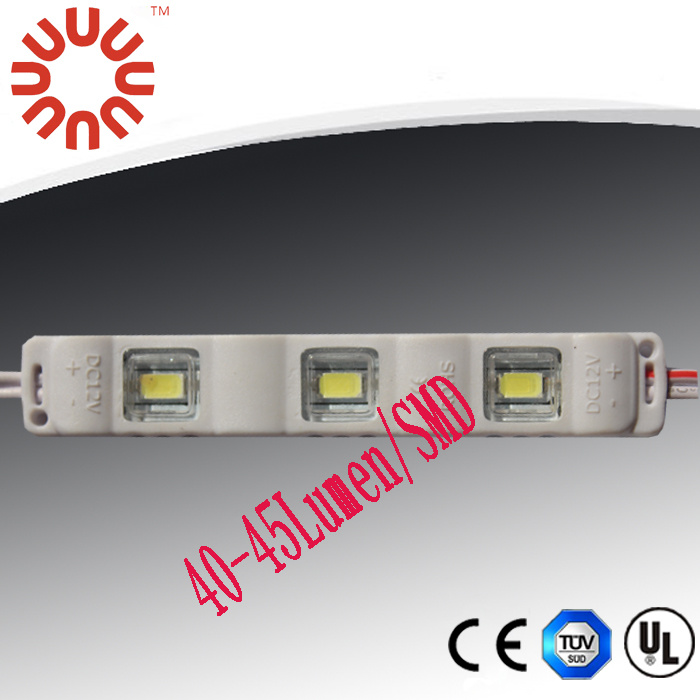 Hot Selling LED Module with High Quality