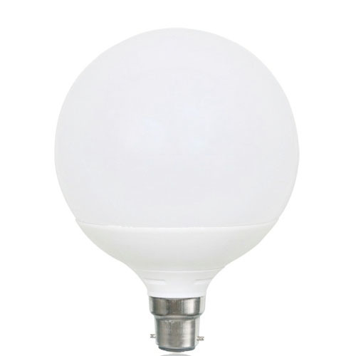 G120 12W E27 Energy Saving LED Light