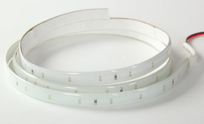 LED Strip/Rope Light (TK-1801)