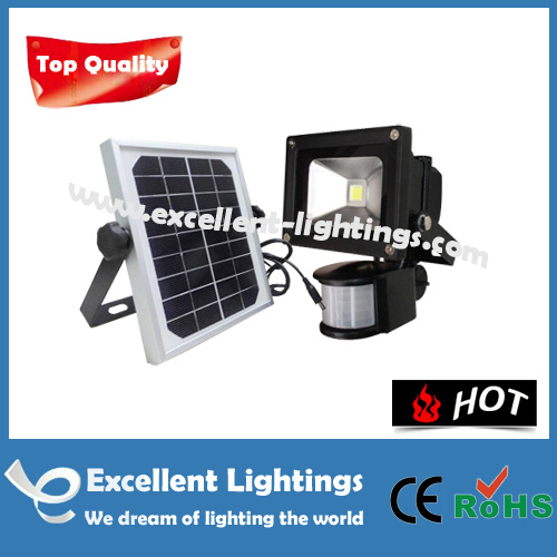 Saving 70-80% Electric Energy LED Flood Light 50W