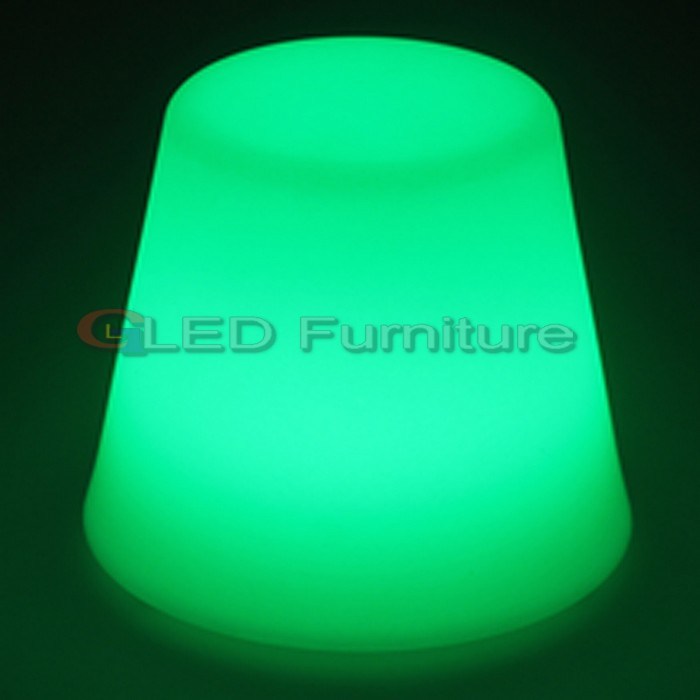 Italian Furniture LED Modern Table Lamps