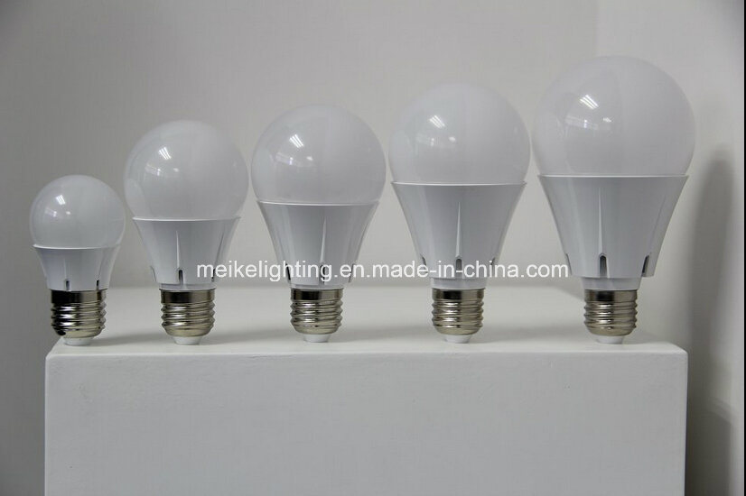LED 5W 2835 SMD Epistar Chip LED Bulb Light