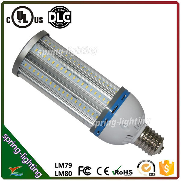 E27/E40 100W SMD5630 High Power LED Corn Light LED Bulb