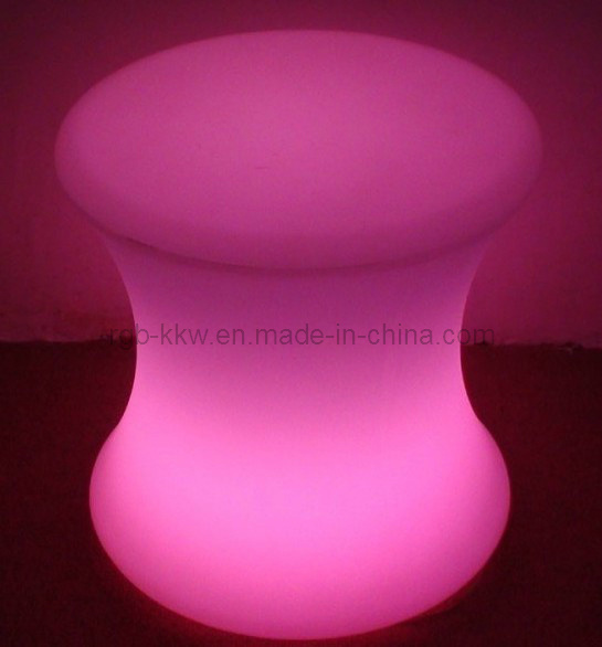 LED Stool Light (YG-LPD8512-350)
