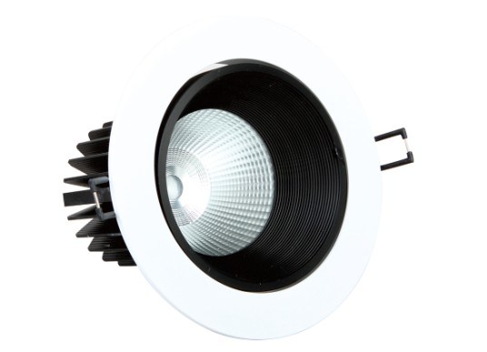 9W LED Down Light LED Ceiling Light (MR-TD-R1-4)