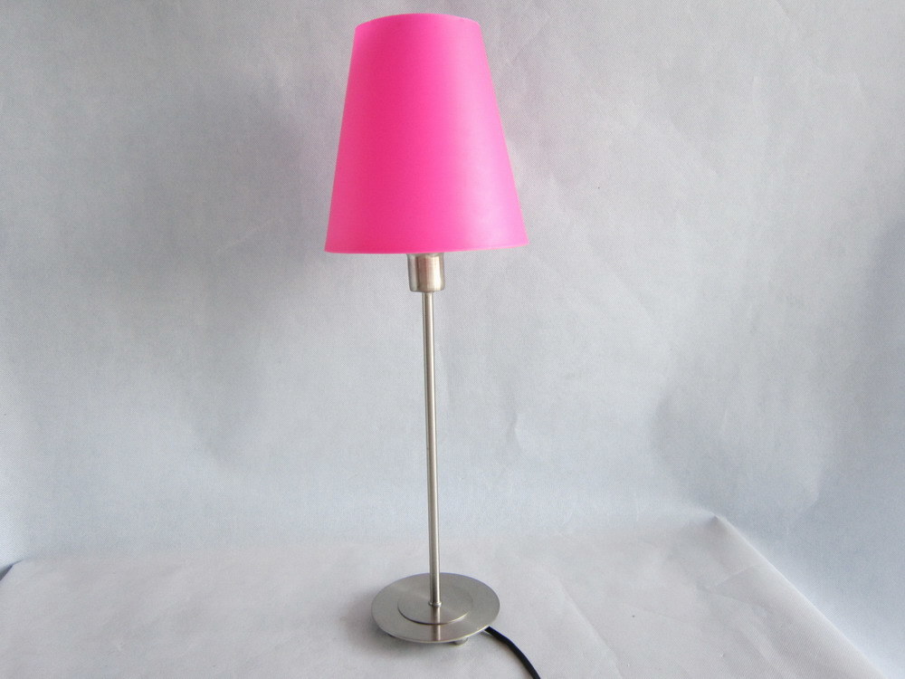 Table Lamps Bamboo Lamps Desk Lamps Decoration Lamps Cloth Lamps