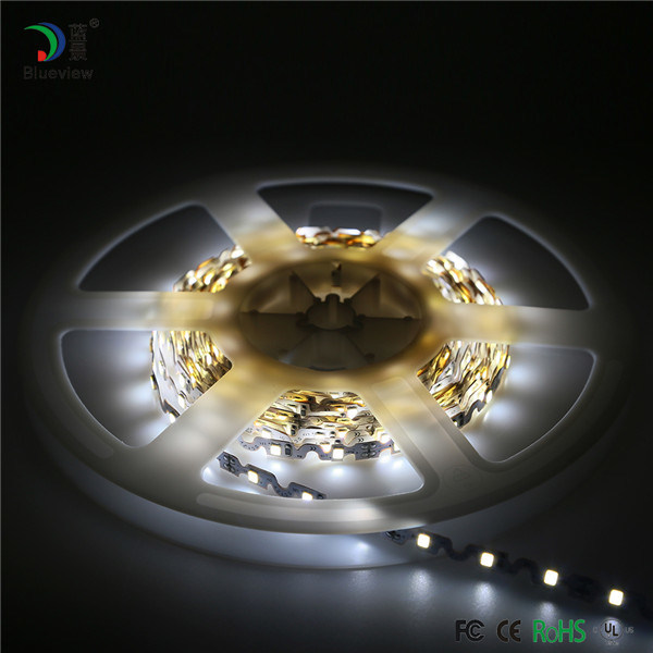 2835 SMD Decoration Indoor LED Strip Light