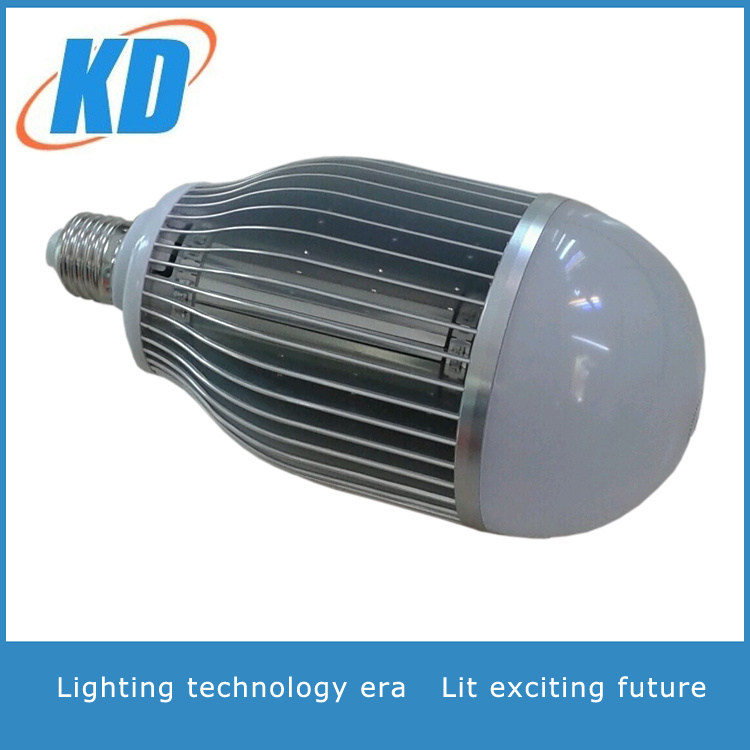 High Brightness LED Bulb Light for Workshop